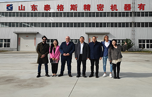 �ĺ�һ�����z�y(c��)�xҕ�l��B