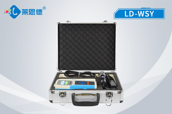 ����ˮ�֜ض��ٜy�x