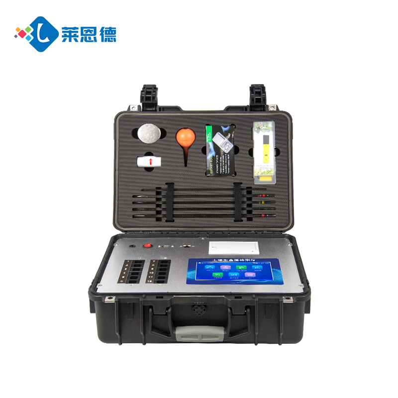 ��(n��i)�ɹ��r(n��ng)�I(y��)��W(xu��)�������������B(y��ng)�֙z�y(c��)�xGT3����������(zh��n)�r(n��ng)�I(y��)�о�