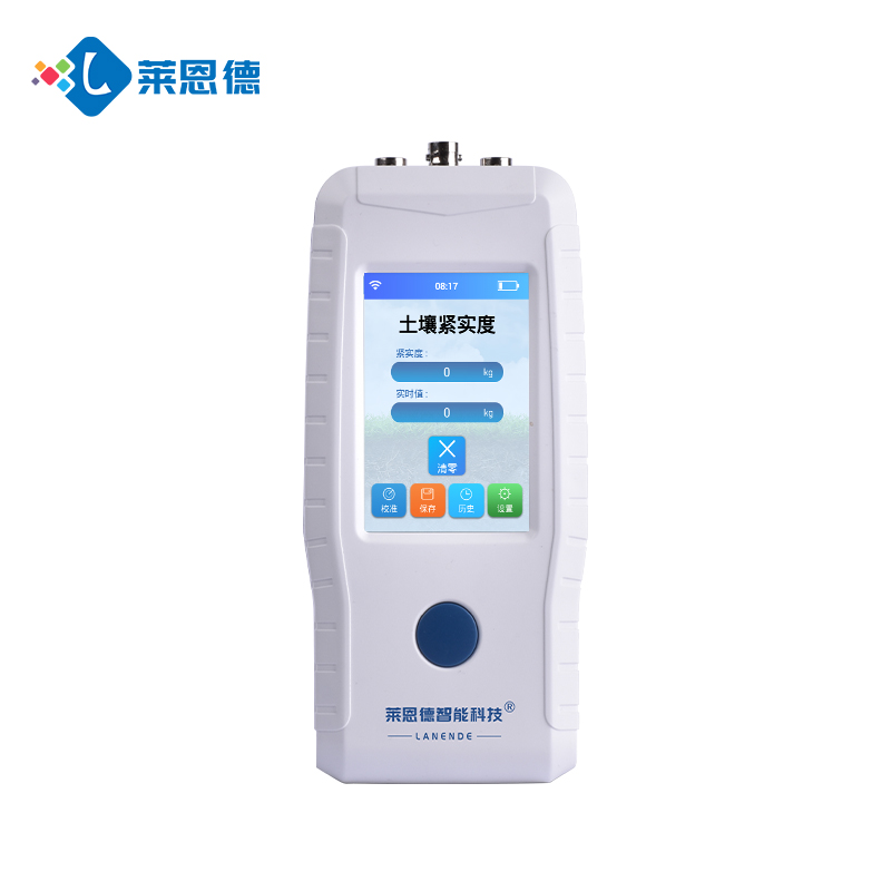 �����o��(sh��)�ȃx