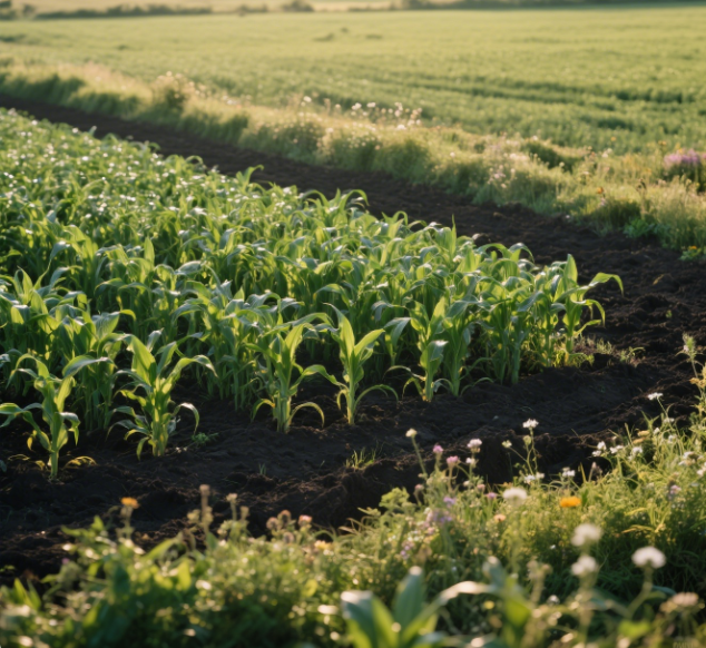 �R���������B(y��ng)�֙z�y�x