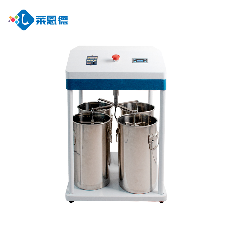 �����F(tu��n)�������x