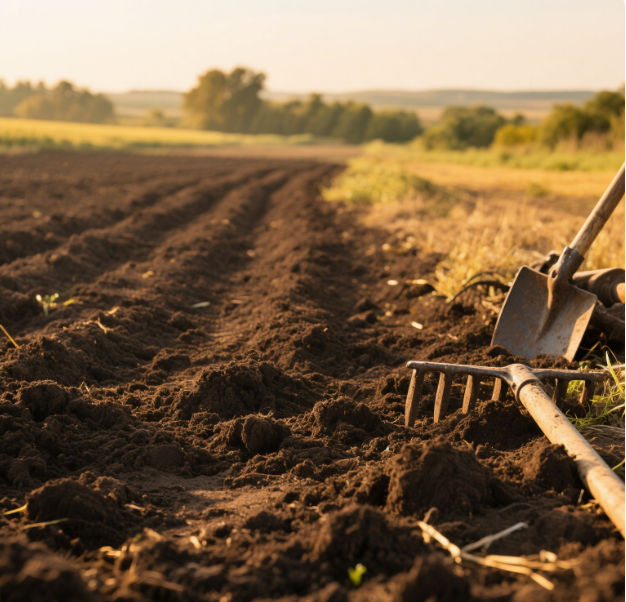 ������ָ��(bi��o)(li��n)�y�x