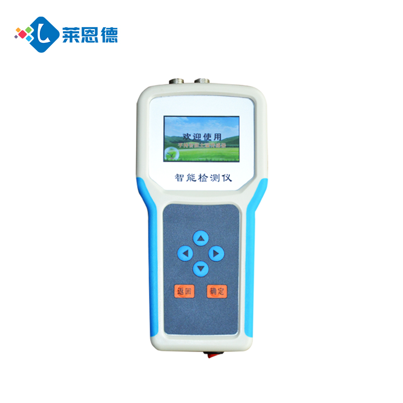 ����ˮ�֜ض��}��PH�y���x