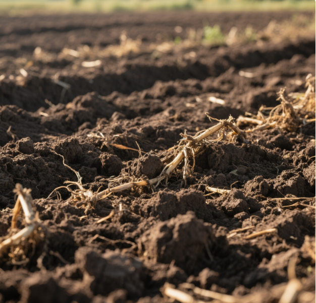 �����F���w�����x