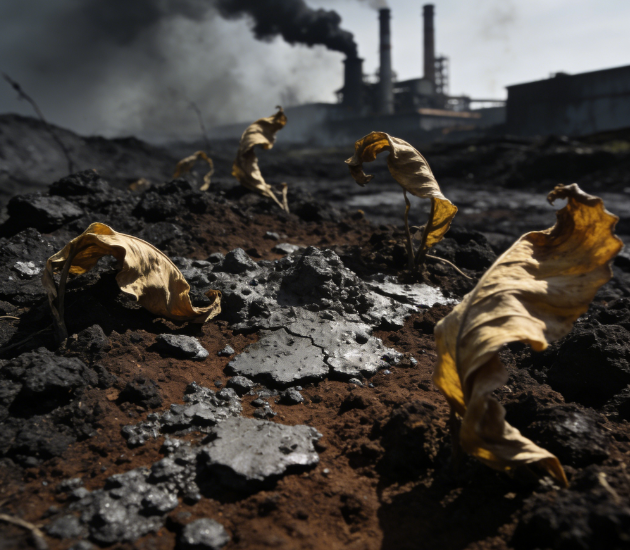 ��yʽ�����ؽ��ٜy(c��)���x