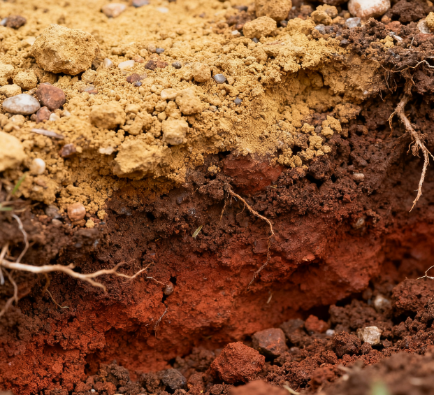 �����B(y��ng)�֙z�y�x�ܜyʲô�������B(y��ng)�֙z�y�x�Ă���̖���ȸ���