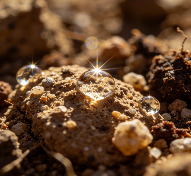 2026�������F�������x���TƷ�������c�xָُ��