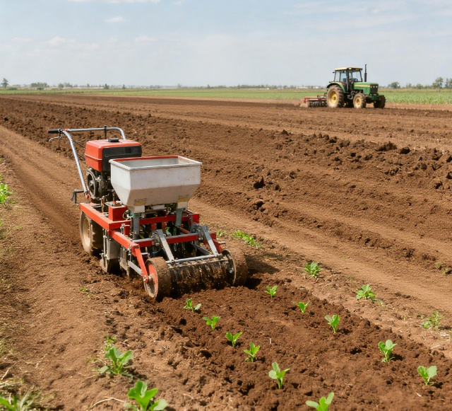 ���ҷNֲ / �h(hu��n)���O(ji��n)�y�؂������a(ch��n)�R��������ˮ�ݜy���xֵ������