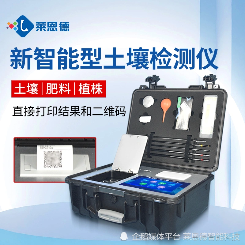 �����z�y(c��)�O(sh��)��