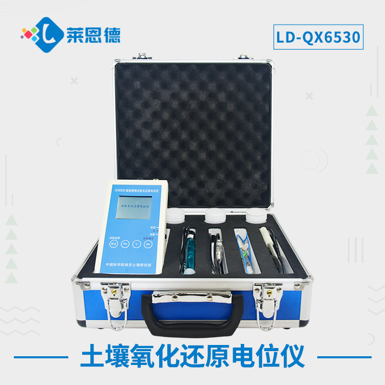 ��������߀ԭ�λ�y���x